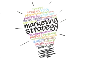 strategie marketing toelettatura